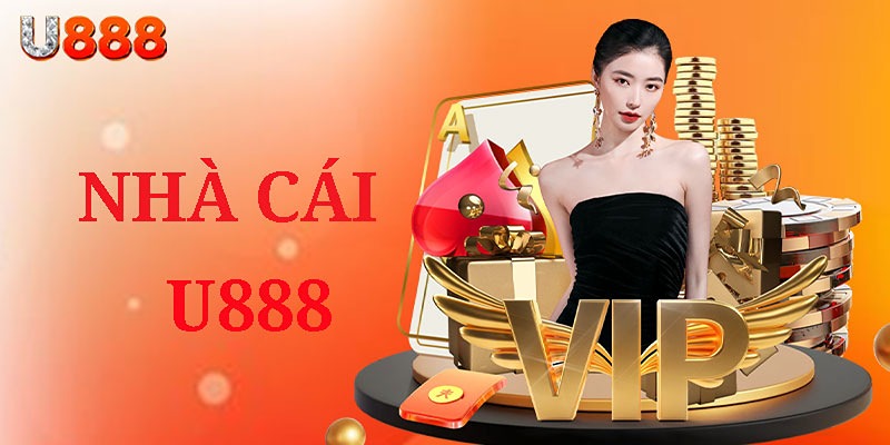 Giải đáp câu hỏi khi mở tài khoản tại U888